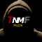 TNMF - WE BACK