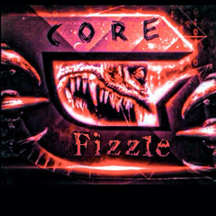 CoRe Fizzle