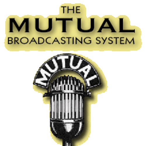 MutualBroadcastingSystem’s avatar