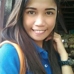 Edzelle Krishelle Bag-id