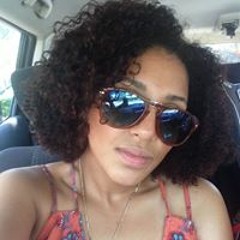 Jamna Castillo