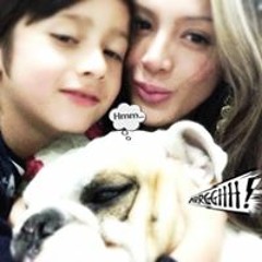 Joan Sebastián González