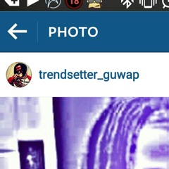 Trendsetter Guwap-Diss Miss ft. Trendsetter Quan.mp3