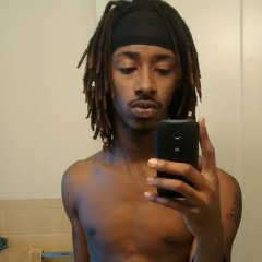 Yung Takeoff (no migo)