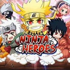 Onoki Mei Terumi Pain