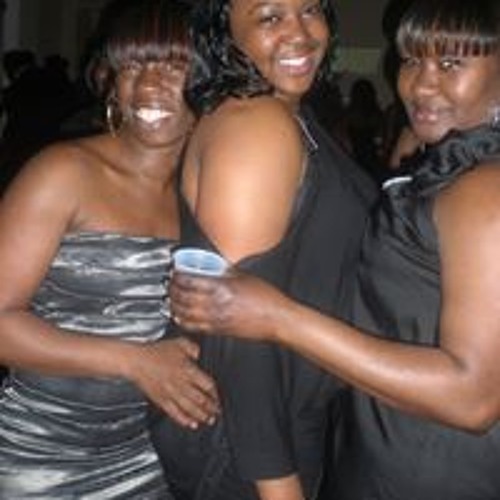 Stream Trina Listen to I Love Old School Vol.1" playlist