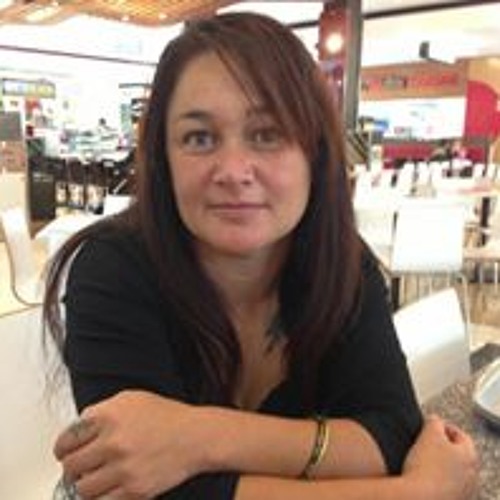 Stream Tracey Rowe music Listen to songs, albums, playlists for free