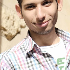 Gasser Tarek