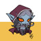 TheUnderbat