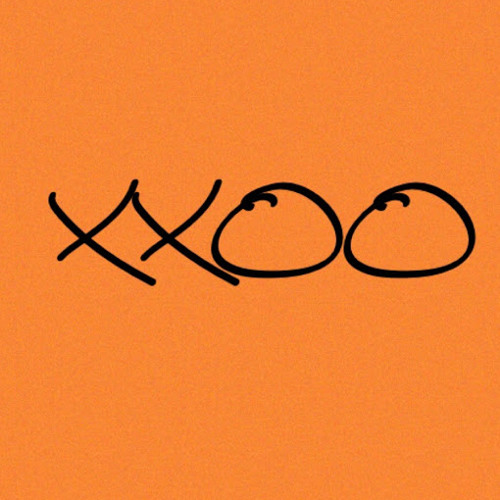 Stream XX OO music | Listen to songs, albums, playlists for free on ...