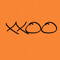 XX OO