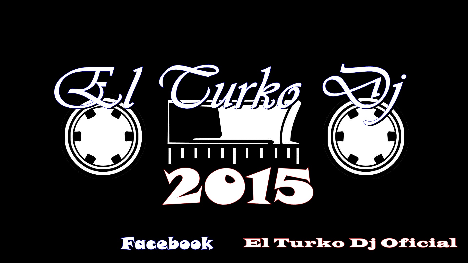 El Turko Dj (Oficial)2