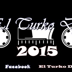 El Turko Dj (Oficial)2