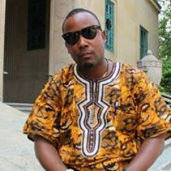 Tartic Pekin Pictures