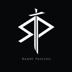 RandyPaulino