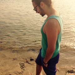 Derek Sawaya