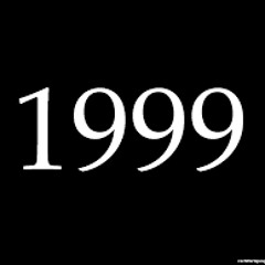 Milnuevenoventaynueve