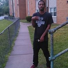 Booter Streetz Sluzzogod