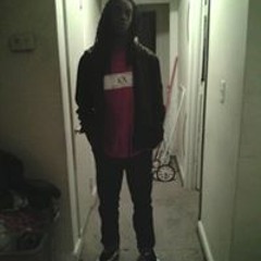 Brandon TrapFlavor Mannee