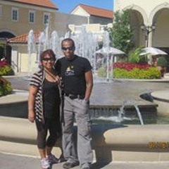 LAS TAPAS - LISANDRO MEZA .mp3