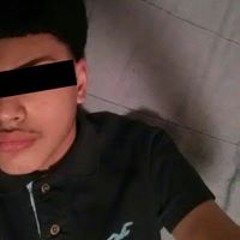 Dhaat Bang