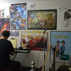 Dr. Devious Productions