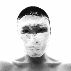 Sean The White Crane