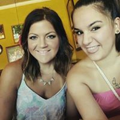 Stream Kenzie Nelson music | Listen to songs, albums, playlists for ...
