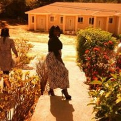 Humblechild Flocie Lubin