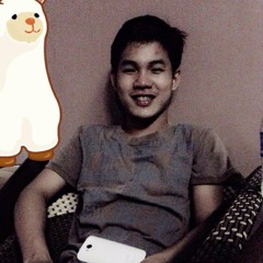 Huu Ngan