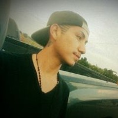 Priince Edqqar Munoz