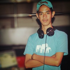 Deejayz PL