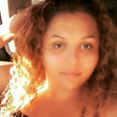 Danielle Michelle Ross