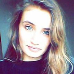 Libby Dominique Langhorn