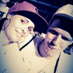 Emanuel Zhsk Ruhland