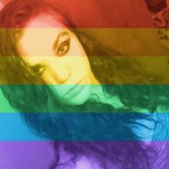 Lynda Ann Lillah Campbell