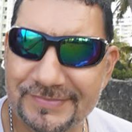Gabriel Nieves’s avatar