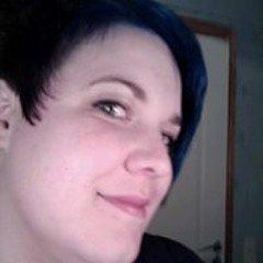 Cari Gehtdichnixanklar