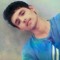 chandresh singh
