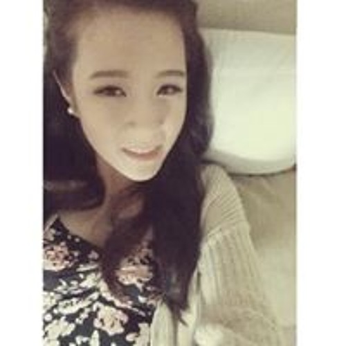 Jennifer Bui’s avatar