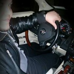 Julio Sierra Reynoso