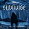 Subnoise Records