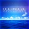 OceanBlue Recordings