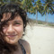 Diana S. A.