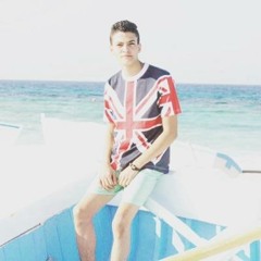DjSayco.