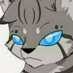 Stream The Warrior Cats music  Listen to songs, albums, playlists
