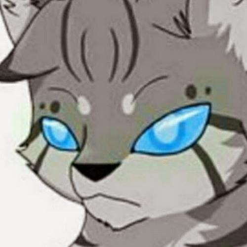 Jayfeather- Warriors Mix - playlist by lavender