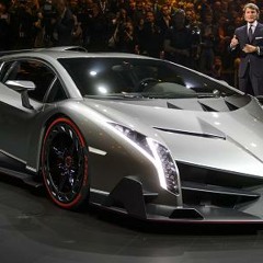 lamborghini69
