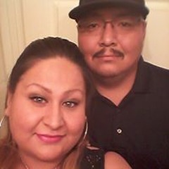 Jennifer Green Villarreal