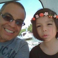 Salomon Torres Morales